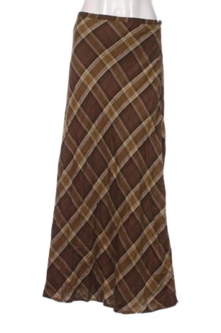 Spódnica Unbranded, Rozmiar XL, Kolor Kolorowy, Cena 61,99 zł