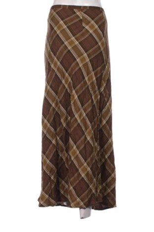 Spódnica Unbranded, Rozmiar XL, Kolor Kolorowy, Cena 61,99 zł