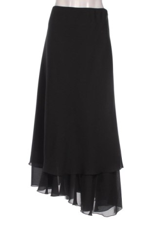 Rock Unbranded, Größe XL, Farbe Schwarz, Preis 11,70 €