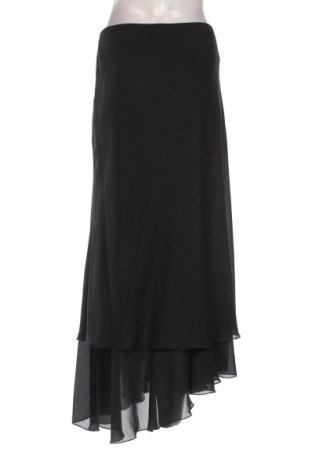 Rock Unbranded, Größe XL, Farbe Schwarz, Preis 11,70 €