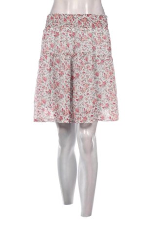 Rock Unbranded, Größe L, Farbe Mehrfarbig, Preis 9,78 €