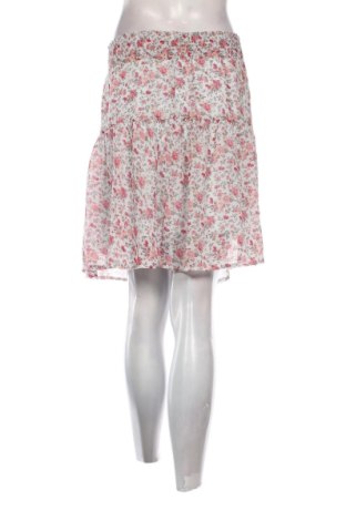 Rock Unbranded, Größe L, Farbe Mehrfarbig, Preis 9,78 €