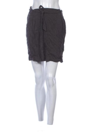Spódnica Unbranded, Rozmiar M, Kolor Szary, Cena 52,00 zł