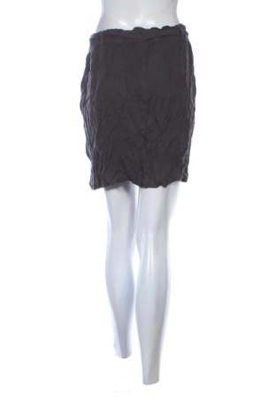 Spódnica Unbranded, Rozmiar M, Kolor Szary, Cena 52,00 zł