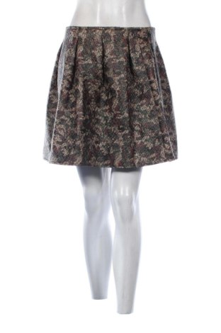 Пола Unbranded, Размер M, Цвят Многоцветен, Цена 18,42 €