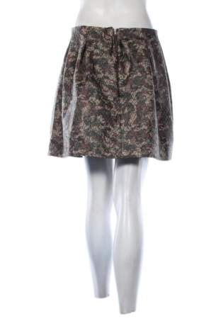 Пола Unbranded, Размер M, Цвят Многоцветен, Цена 18,42 €