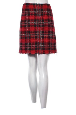 Sukňa Unbranded, Veľkosť S, Farba Viacfarebná, Cena  18,32 €