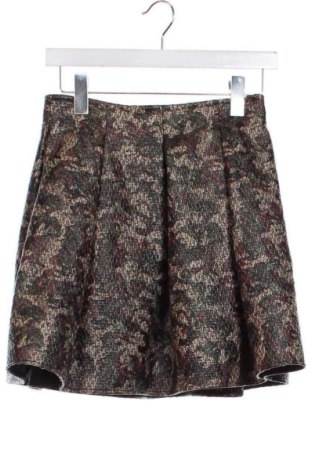 Пола Unbranded, Размер XS, Цвят Многоцветен, Цена 18,42 €