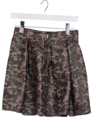 Пола Unbranded, Размер XS, Цвят Многоцветен, Цена 18,42 €