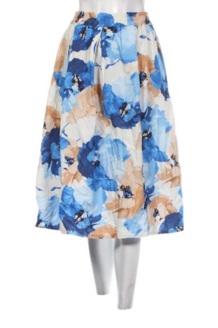 Rock Unbranded, Größe S, Farbe Mehrfarbig, Preis € 15,99