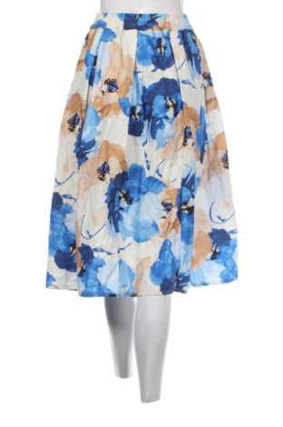 Rock Unbranded, Größe S, Farbe Mehrfarbig, Preis € 15,99