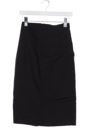 Rock Unbranded, Größe XS, Farbe Schwarz, Preis 12,00 €