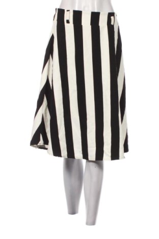 Rock Unbranded, Größe M, Farbe Mehrfarbig, Preis 15,99 €