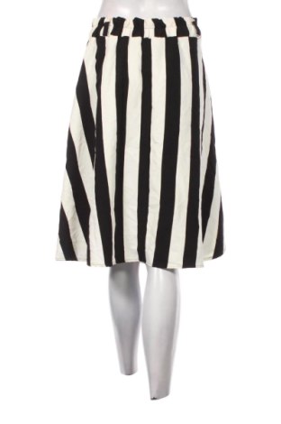 Rock Unbranded, Größe M, Farbe Mehrfarbig, Preis 15,99 €