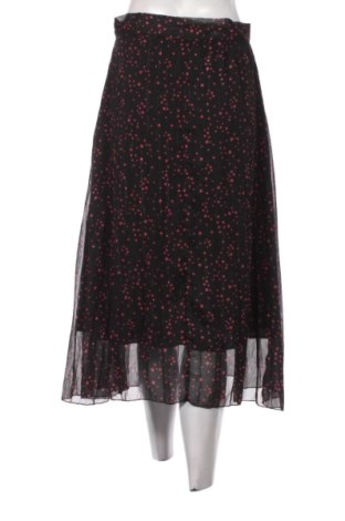 Sukně Unbranded, Velikost M, Barva Vícebarevné, Cena  349,00 Kč