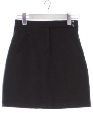 Szoknya Unbranded, Méret S, Szín Szürke, Ár 4 132 Ft