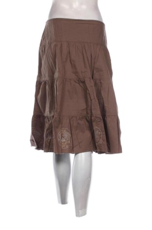 Пола Unbranded, Размер XL, Цвят Многоцветен, Цена 12,00 €