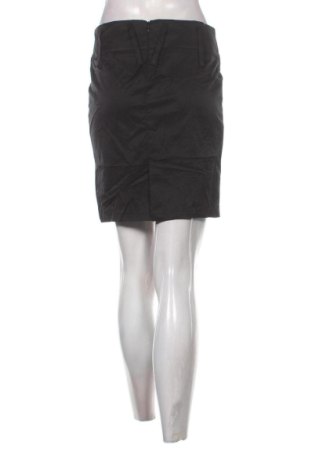 Rock Unbranded, Größe M, Farbe Schwarz, Preis € 12,99