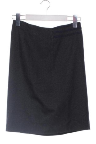 Пола Unbranded, Размер XS, Цвят Многоцветен, Цена 9,78 €