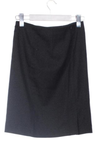 Пола Unbranded, Размер XS, Цвят Многоцветен, Цена 9,78 €