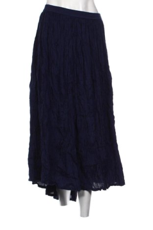Φούστα Unbranded, Μέγεθος XL, Χρώμα Μπλέ, Τιμή 11,99 €