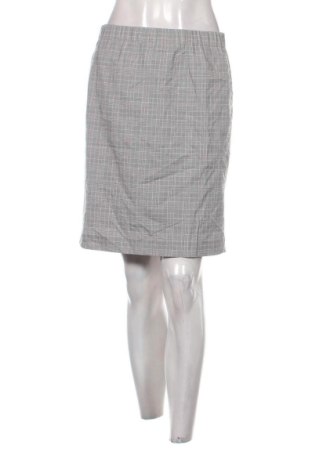 Szoknya Unbranded, Méret M, Szín Sokszínű, Ár 4 949 Ft