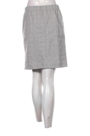 Szoknya Unbranded, Méret M, Szín Sokszínű, Ár 4 949 Ft