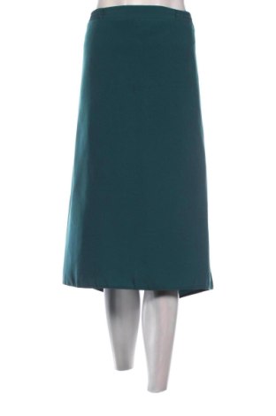 Пола Unbranded, Размер 3XL, Цвят Зелен, Цена 10,00 €