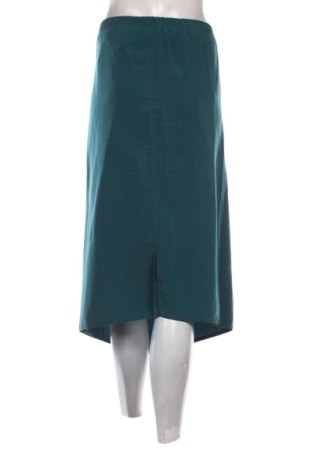 Пола Unbranded, Размер 3XL, Цвят Зелен, Цена 10,00 €