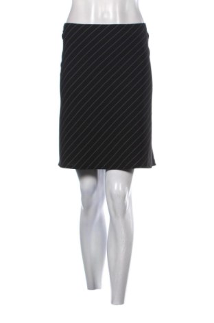 Пола Unbranded, Размер XL, Цвят Многоцветен, Цена 10,00 €