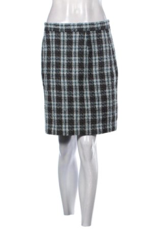 Spódnica Unbranded, Rozmiar L, Kolor Kolorowy, Cena 52,00 zł