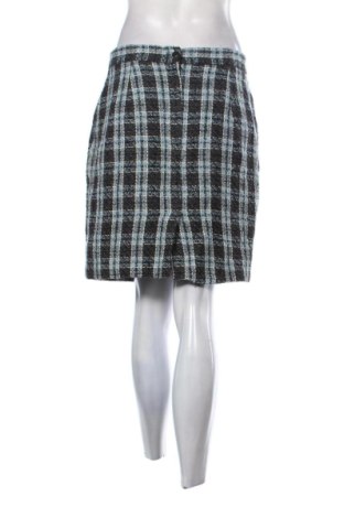 Spódnica Unbranded, Rozmiar L, Kolor Kolorowy, Cena 52,00 zł