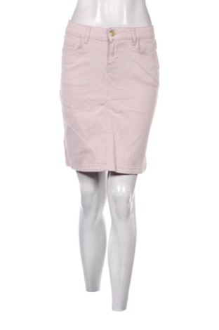 Szoknya Unbranded, Méret M, Szín Hamurózsaszín, Ár 6 198 Ft