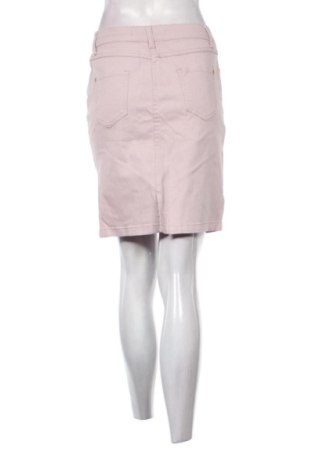 Szoknya Unbranded, Méret M, Szín Hamurózsaszín, Ár 6 198 Ft