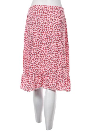 Rock Unbranded, Größe M, Farbe Mehrfarbig, Preis € 15,99