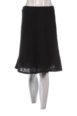 Rock Unbranded, Größe S, Farbe Schwarz, Preis 12,00 €