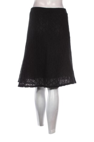 Rock Unbranded, Größe S, Farbe Schwarz, Preis 12,00 €