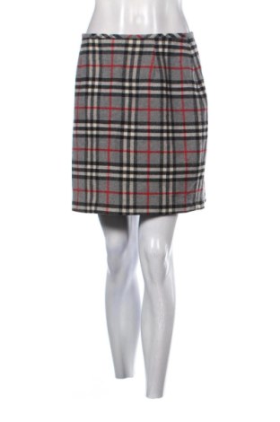 Spódnica Unbranded, Rozmiar M, Kolor Kolorowy, Cena 52,00 zł