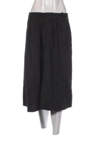 Spódnica Unbranded, Rozmiar S, Kolor Kolorowy, Cena 61,99 zł