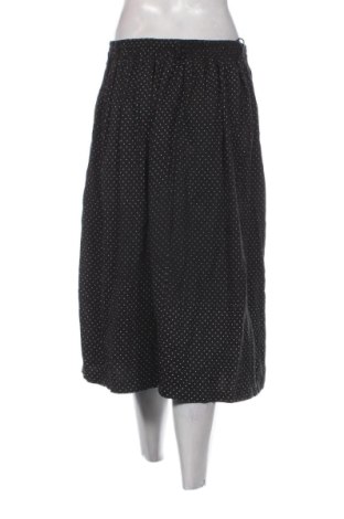 Spódnica Unbranded, Rozmiar S, Kolor Kolorowy, Cena 61,99 zł