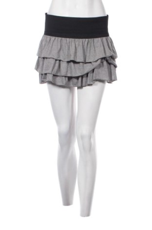 Szoknya Unbranded, Méret M, Szín Szürke, Ár 2 049 Ft