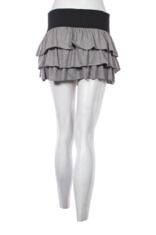 Szoknya Unbranded, Méret M, Szín Szürke, Ár 2 049 Ft