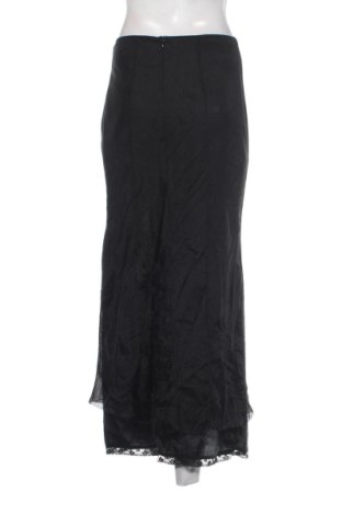 Пола Unbranded, Размер S, Цвят Черен, Цена 12,27 €