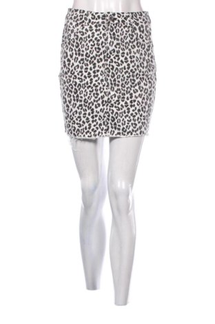 Spódnica Unbranded, Rozmiar S, Kolor Kolorowy, Cena 52,00 zł