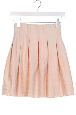 Rock Unbranded, Größe XS, Farbe Rosa, Preis € 10,00