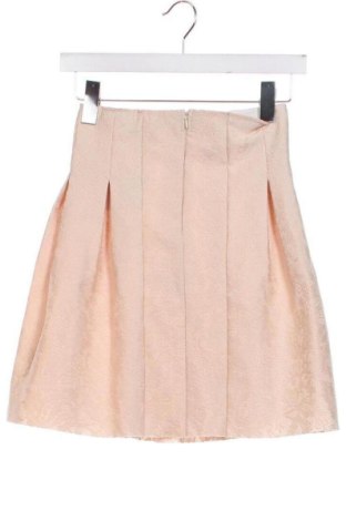 Rock Unbranded, Größe XS, Farbe Rosa, Preis € 10,00