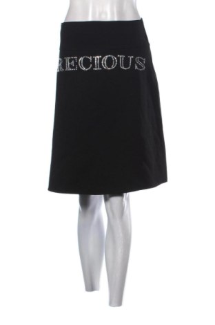 Spódnica Unbranded, Rozmiar M, Kolor Czarny, Cena 52,00 zł