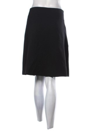 Spódnica Unbranded, Rozmiar M, Kolor Czarny, Cena 52,00 zł