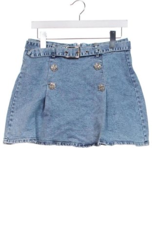 Szoknya Unbranded, Méret M, Szín Kék, Ár 6 198 Ft