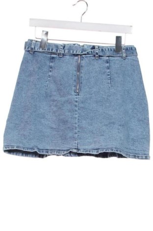 Szoknya Unbranded, Méret M, Szín Kék, Ár 6 198 Ft
